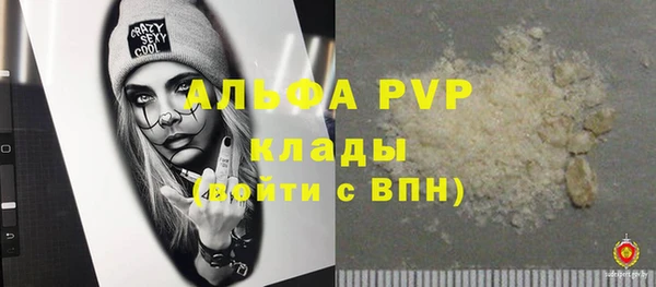 spice Арсеньев