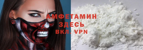 СК Семилуки