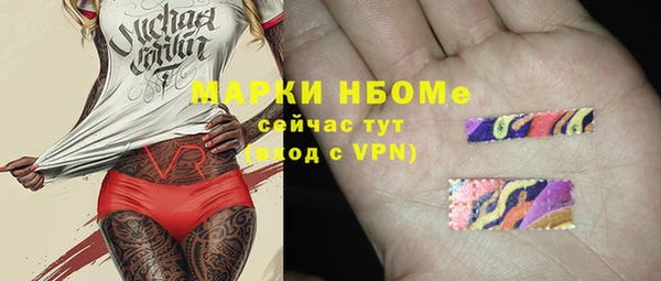 ГАЛЛЮЦИНОГЕННЫЕ ГРИБЫ Алексеевка